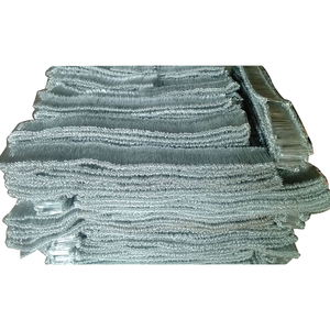 <span class=keywords><strong>Achat</strong></span> en chine pour <span class=keywords><strong>particulier</strong></span> en plastique pvc enduit fil de cravate pour barres d'armature machines - Product Image 5