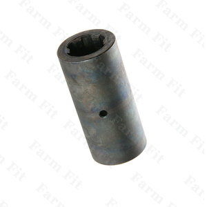 โรงงานจีน 3531797M1 Fit สําหรับ Massey เฟอร์กูสัน 100 154V 164TV 174300 334V 353 353LX 353S 354AP 354AQ 354F 354FP แขน - Product Image 1