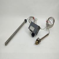 PLC Apto para Sensor 065-4407 AFT27, Suministro a Granel