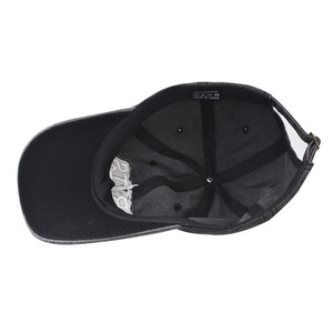 Le plus récent chapeau <span class=keywords><strong>de</strong></span> soleil lavable <span class=keywords><strong>de</strong></span> voyage Vintage 6 panneaux Hip Hop lettres Patch brodé <span class=keywords><strong>Paris</strong></span> tour Eiffel casquette <span class=keywords><strong>de</strong></span> Baseball en coton lavé - Product Image 5
