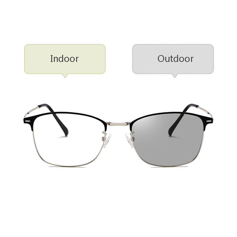 Venta al por mayor lentes en walmart-Compre online los mejores lentes en  walmart lotes de China lentes en walmart a mayoristas | Alibaba.com