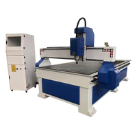 Machine de gravure CNC profonde 2D/3D à bas prix pour la création de motifs de lettres et de mots sur pierre, marbre et granit - Modèle 2026