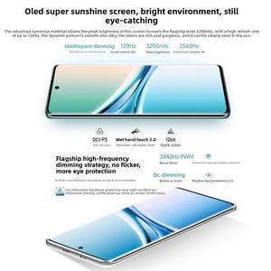 Giá xuất xưởng Xiaomi Redmi Note 15 5g, 8GB + 256GB, 6.77 inch Xiaomi hyperos 2 Snapdragon 6 Gen 3 mạng Lõi Octa: 5g - Product Image 2