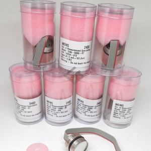 154N-500G-RT TE接続圧力センサー<span class=keywords><strong>500PSI</strong></span> 3447kPaゲージ専用リボンケーブル出力 ± 0.1% 精度 - Product Image 3