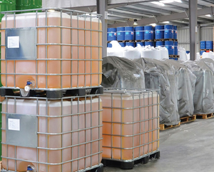 用于皮肤护理的阴离子表面活性剂LAS异硬脂酰乳酸钠CAS 66988-04-3 - Product Image 1