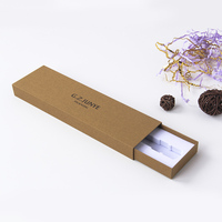 Vente en gros boîte de papier de voyage blanche à remontage automatique en tissu à logo de qualité quantité minimale de commande bas de gamme emballage de montre