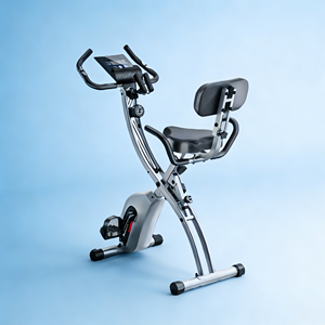 Nuevo Producto Premium Life Gear <span class=keywords><strong>Bicicleta</strong></span> Estática para Gimnasio, <span class=keywords><strong>Bicicleta</strong></span> de Ejercicio Comercial para Entrenamientos de Alta Intensidad y Desarrollo Muscular - Product Image 2