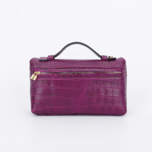 Multifunctional Women's <b>Coin</b> <b>Purse</b> - Product Image 1