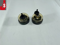 Bol de filtre à carburant de bonne qualité pour pièces de moteur d'excavatrice CAT bol de séparateur d'eau tasse de filtre à carburant OEM 1129401