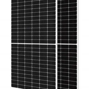 Système Photovoltaïque Hybride 5kW/10kW, Système Solaire Hybride 10kWp/10kWc avec Batteries - Product Image 4