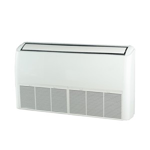 Aire Acondicionado Comercial Multisplit de Piso a Techo, Sistema Único a Múltiple - Product Image 5