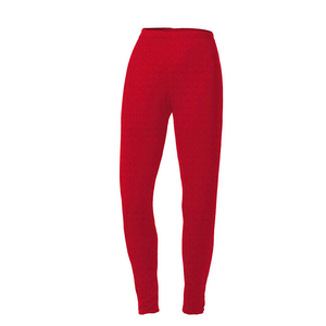 Solarwool Usine Personnalisé Dames Garder Au Chaud 100% <span class=keywords><strong>Laine</strong></span> Mérinos <span class=keywords><strong>Couche</strong></span> De Base Long Johns - Product Image 4