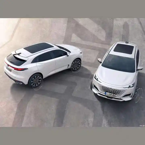 ChangAn Uni <span class=keywords><strong>k</strong></span> 2023 chine marque SUV 2.0T UniK essence voiture essence nouvelles voitures voiture d'occasion pour l'exportation carro voiture 2024 <span class=keywords><strong>auto</strong></span> - Product Image 5