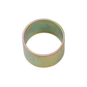 KS TOOLS - 700.2116 Pièce de pression, 42.0mm-EAN 4042146626597 TRANSMISSION - Product Image 1