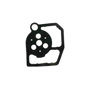 New <span class=keywords><strong>webasto</strong></span> <span class=keywords><strong>Thermo</strong></span> <span class=keywords><strong>Top</strong></span> <span class=keywords><strong>C</strong></span>/E/Z/PZ/CTS đậu xe Máy sưởi cao su Gasket khá<span class=keywords><strong>c</strong></span> nhau mô hình '<span class=keywords><strong>c</strong></span>á<span class=keywords><strong>c</strong></span> bộ phận - Product Image 3