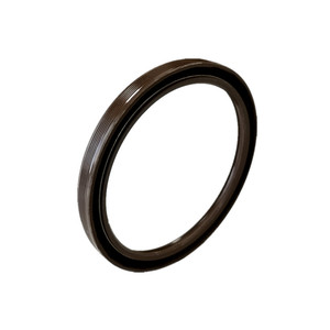 Accessoires de voiture Offre Spéciale et bon marché Joint de vilebrequin de moteur OEM 90311-89015 - Product Image 6
