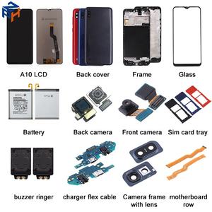 Pour <span class=keywords><strong>Samsung</strong></span> câble flexible Port de charge câble flexible pour <span class=keywords><strong>Samsung</strong></span> A10 A20 A30 <span class=keywords><strong>A40</strong></span> A50 A60 A70 A90 - Product Image 6