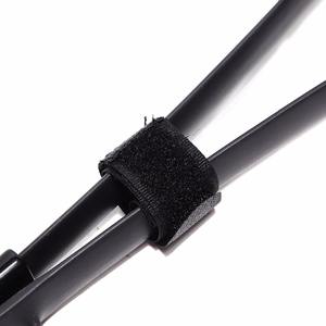 48センチメートルLong <span class=keywords><strong>Range</strong></span> SMA-Female Connector VHF UHF 144/430Mhz Flat Gain Foldable <span class=keywords><strong>Antenna</strong></span>ため<span class=keywords><strong>Walkie</strong></span> <span class=keywords><strong>Talkie</strong></span> Baofeng UV-5R UV-82 - Product Image 4