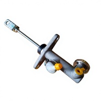 Cylindre maître d'embrayage OEM 1607010-LPA20 pour JMC QINGLING NKR77 G5 4KH1CN5HS