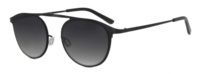 Prix de gros Lunettes de soleil en métal pour femme et homme Sports de plein air Vélo Randonnée Pêche Lunettes de soleil Conduite en plein air