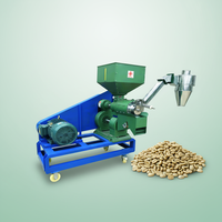 Machine commerciale à décortiquer les grains de café à sec, décortiqueuse et écosseuse de café, haute productivité 800-1500 kg/h