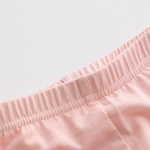 Nuevas Leggings de Encaje para Niñas de la Mejor Calidad, Ropa Infantil de Fábrica, en los Mejores Sitios Web de Venta al Por Mayor - Product Image 3