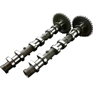 Suzuki Alto için kam mili Carol Jimny vagon R her ikiz K6A eksantrik mili - Product Image 2