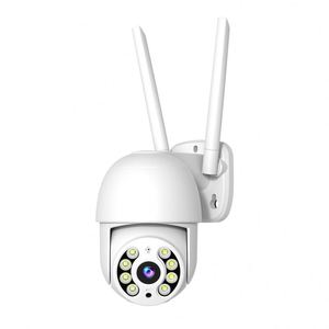 Caméra extérieure pour allée <span class=keywords><strong>de</strong></span> maison, sécurité thermique, surveillance DVR sans fil 4G, détecteur <span class=keywords><strong>de</strong></span> fumée, Red Digital Cinema Vraptor 8K - Product Image 5