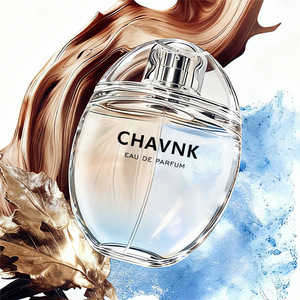 Perfume Original Xiaocheng Yixiang para Mujer, Fragancia Duradera No. 5 Huevos de Ganso para Comercio Exterior Transfronterizo - Product Image 1