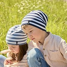Cappelli Invernali Gialli con Applicazioni per Bambine, Nuovo Stile, Carini Berretti per Bambini, Vendita all'Ingrosso - Product Image 6