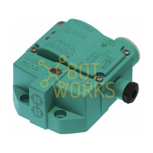 Pepperl+Fuchs 233552 - Nuovo - Product Image 1