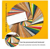 Étiquettes en papier kraft lavables, écologiques et recyclables avec logos de marque personnalisés et différents types d'impression