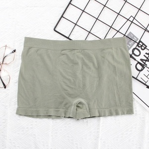 Sous-vêtements confortables Boxer pour hommes Boxer tendance pour adolescents et jeunes hommes - Product Image 6