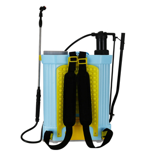 Batterie professionnelle antiparasitaire 20L et <span class=keywords><strong>prix</strong></span> du <span class=keywords><strong>pulvérisateur</strong></span> électrique <span class=keywords><strong>agricole</strong></span> 2 en 1 manuel - Product Image 5