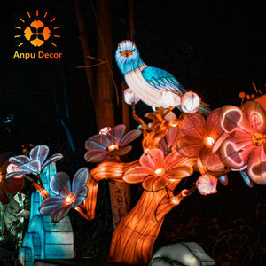 Orejeras impermeables, - Product Image 1