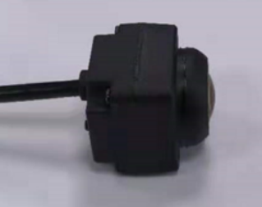 Tuyến đường xe phổ quát 360 độ Vòng xem đảo chiều máy ảnh tầm nhìn ban đêm AHD 720P IP67 không thấm nước phía sau máy ảnh hỗ trợ đậu xe - Product Image 3