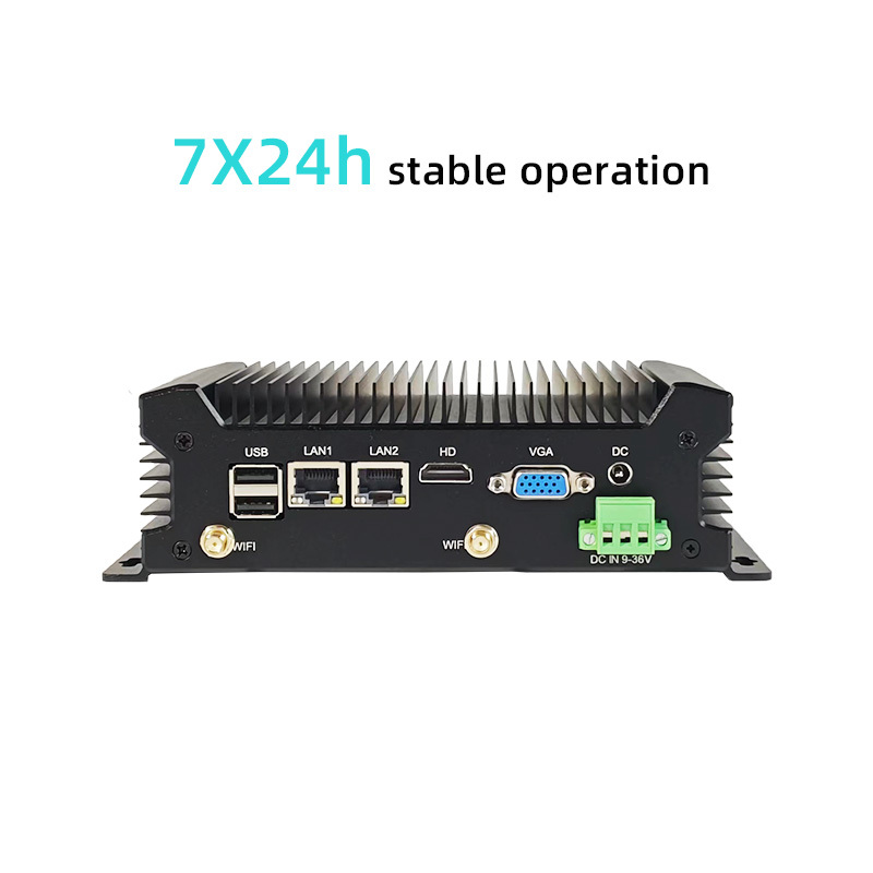 i7-4500U