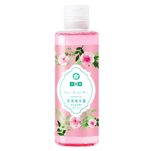 Prodotto di bellezza 500ml Ultra profonda idratazione e idratazione idratante ripristina la vitalitàsiero di rosa acido ialuronico per il viso - Product Image 6