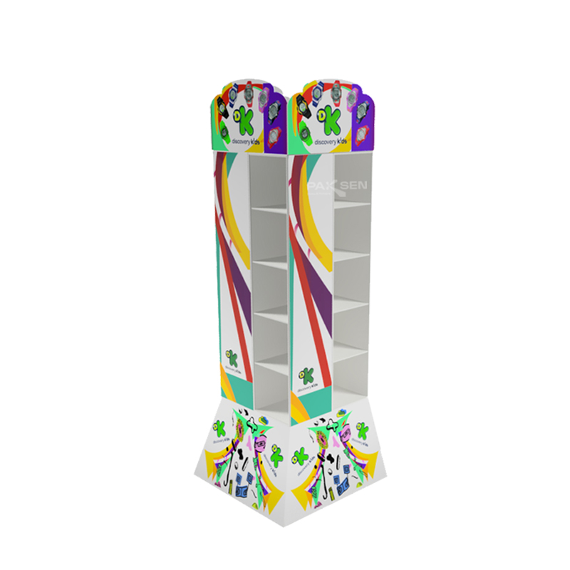 คำนวณตามขนาดผลิตภัณฑ์