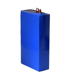 <span class=keywords><strong>Batteria</strong></span> Ricaricabile Lifepo4 12.8V 25.6V 15AH 20AH 30AH 50AH <span class=keywords><strong>per</strong></span> Illuminazione Stradale <span class=keywords><strong>LED</strong></span> Solare <span class=keywords><strong>Batteria</strong></span> al Litio Impermeabile - Product Image 6