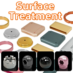 مصنع ، مصنع جودة عالية ، تصنيع وتصنيع المعدات الأصلية - Product Image 5