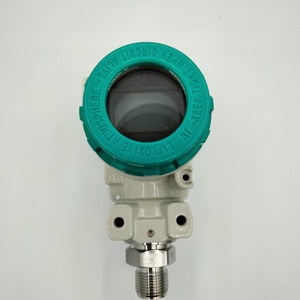 Trasmettitore di pressione industriale di grado KZY-K P con sensore di pressione ad alta efficienza di protezione da sovraccarico - Product Image 4