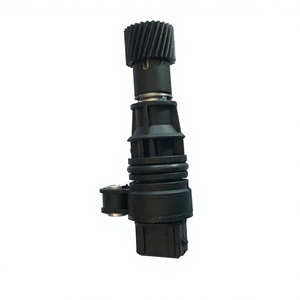 Capteur de vitesse pour Hyundai, 46517-39500, 27 dents, pour remplacement automobile - Product Image 1