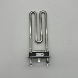 Elemento Calefactor Kawai 230V 1700W WB600164413 Para Lavadora - Product Image 3