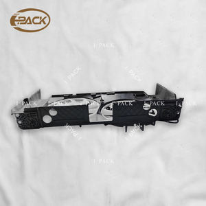 I-Pack Auto Parts Nouveau moteur radiateur ventilateur de refroidissement carénage 16711-36120 ventilateur Assy pour <span class=keywords><strong>Lexus</strong></span> <span class=keywords><strong>Nx</strong></span> <span class=keywords><strong>200t</strong></span> 2015-2017 bon <span class=keywords><strong>prix</strong></span> - Product Image 5