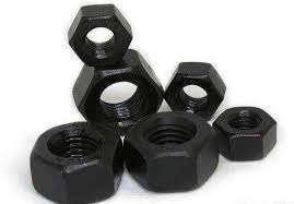 200 ton pneumatische ponsmachine, persmachine, biedt productielijn voor moeren en bouten - Product Image 5