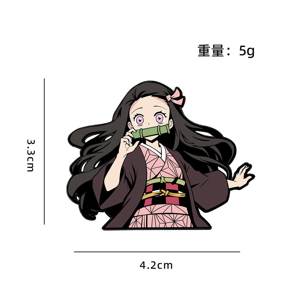 Cz3652-2 ถั่วของคุณ