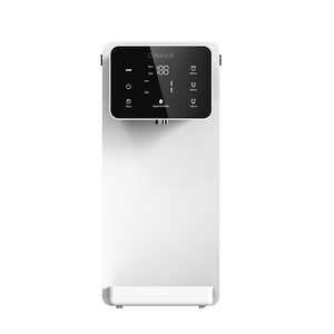 2025 nuevo purificador <span class=keywords><strong>de</strong></span> <span class=keywords><strong>agua</strong></span> <span class=keywords><strong>con</strong></span> <span class=keywords><strong>gas</strong></span> <span class=keywords><strong>de</strong></span> hidrógeno portátil encimera <span class=keywords><strong>de</strong></span> escritorio <span class=keywords><strong>dispensador</strong></span> <span class=keywords><strong>de</strong></span> <span class=keywords><strong>agua</strong></span> RO <span class=keywords><strong>de</strong></span> ósmosis inversa - Product Image 3