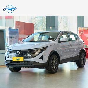 Pour <span class=keywords><strong>Nissan</strong></span> <span class=keywords><strong>Qashqai</strong></span> 2025 Facelift Honor 2.0L CVT XV True Edition, un SUV familial économique et confortable à vendre à bas prix - Product Image 5