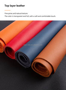 Étui de téléphone pour homme en cuir véritable de haute qualité, résistant aux chocs, design personnalisé Yanchentian, plusieurs couleurs, pour Fold 6 - Product Image 3